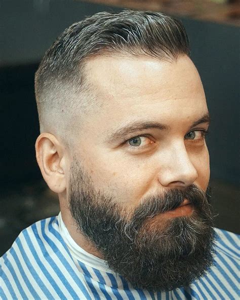 Hairstyles For Silky Thin Hair Male | dev.onallcylinders.com