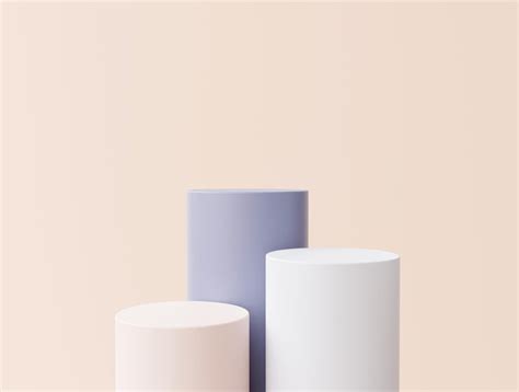 Images de Podium podium – Téléchargement gratuit sur Freepik