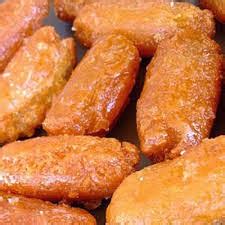 Khaja - JungleKey.in Image #50