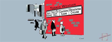 Image result for Modulus in Java with Double