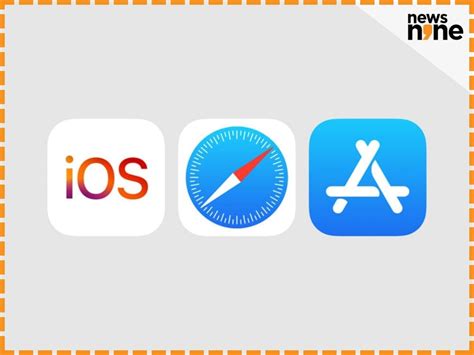 Image result for iOS Device App