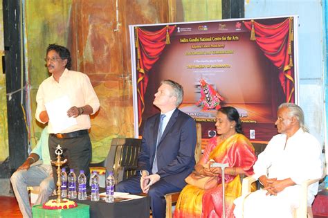 Traditional Folk Music and Dance Performances