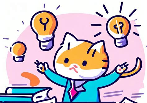 Questions you should ask your PMS Manager [Top Learning Backtesting]