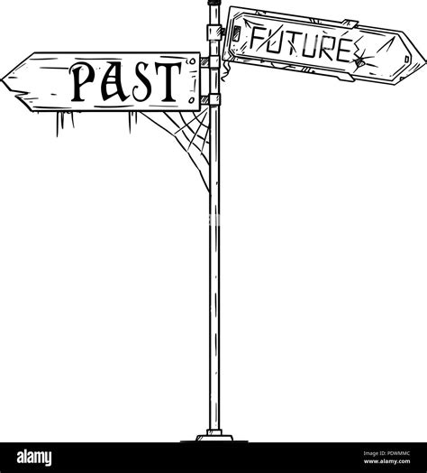 Custom Signs Drawing 的图像结果