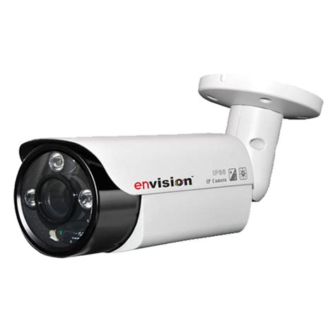 Envision | Product Category Details