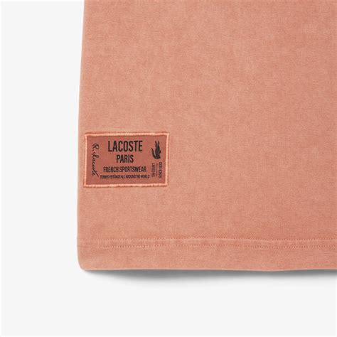 Men - T-Shirt - Clothing - All Product