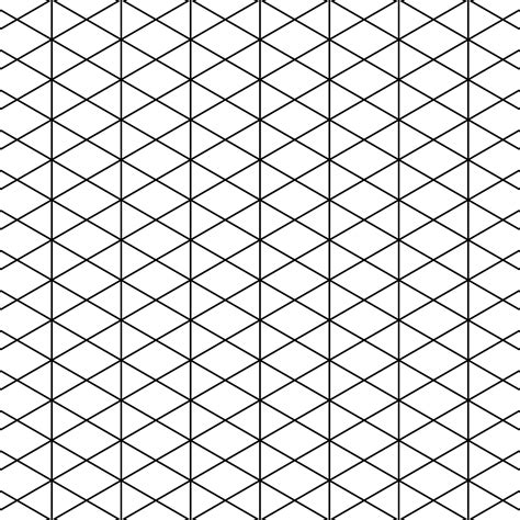 Image result for Diagonal Line in Math Polygon
