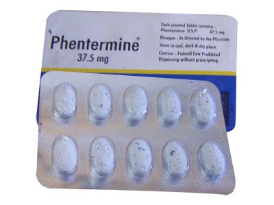 Kuvatulokset haulle phentermine