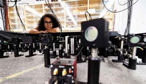 Image result for Quantum Physics Experiments