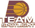 ESPN.com - NBA - Dr. Jack's Team Spotlight: Pacers