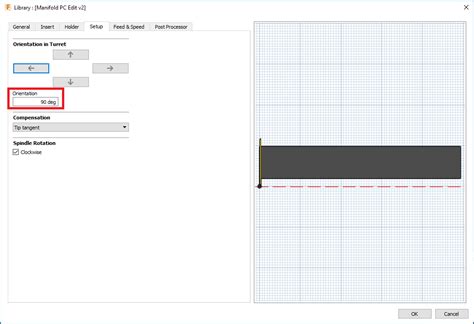 Image result for Fusion Threading