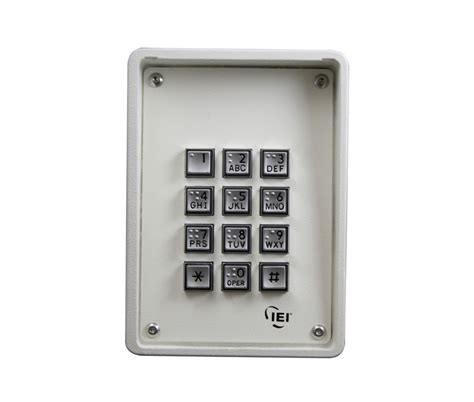Image result for Iei Keypad Programming Instructions