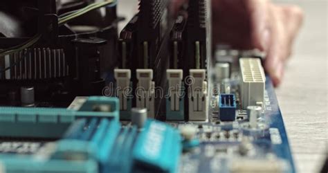 Image result for Connecting Computer Components