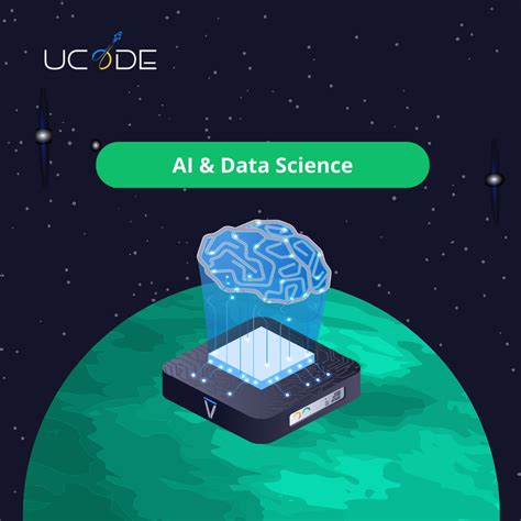 Image result for Complex 3D Models