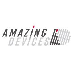 Amazing Devices 的图像结果