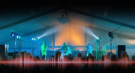 Image result for Alien Talking Sound Effect