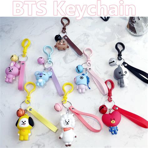Amazon.in: KARBD: Keychains