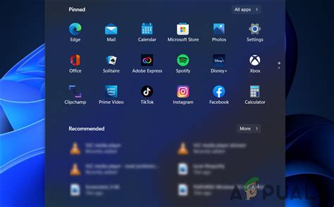 Windows Start Menu Button 的图像结果