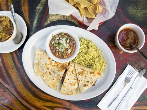 Destroyer - Culver City - Los Angeles - The Infatuation