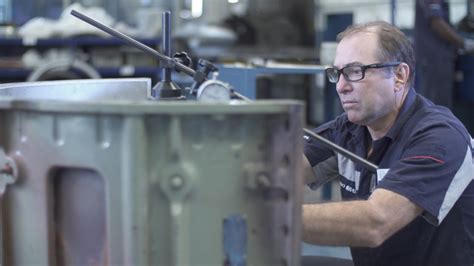 Image result for Common Rail System Case