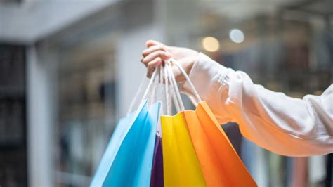 Image result for Customer Approach