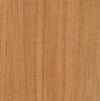 SF 1142 Suede Finish 8 ft x 4 ft Swiss Mica Laminate - 1 mm | SF 1142 ...