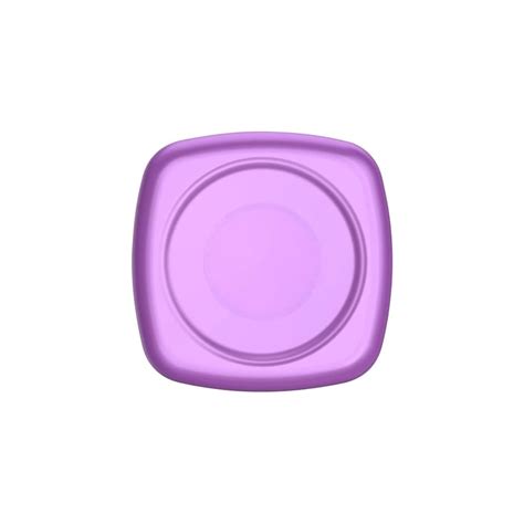 Pedialyte Electrolyte Solution, Grape, Hydration India | Ubuy