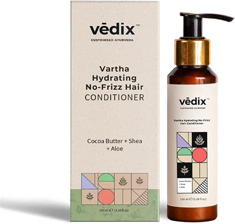 Amazon.in: Vedix - Hair Care: Beauty