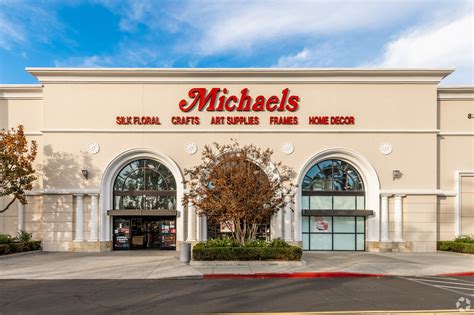 8191-8371 La Palma Ave, Buena Park, CA 90620 - Buena Park Place | LoopNet