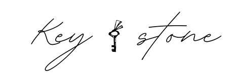 Image result for GenStone Keystone