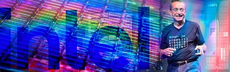 Intel deelt nieuwe Foundry-roadmap met meer details over '1,4nm'-chips ...