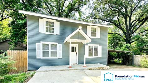 Foundation Property Management: Your Key to Stress-Free Property ...