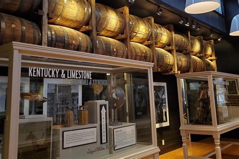 S&S BOURBON TOUR - All You Need to Know BEFORE You Go 2026 (with Photos ...