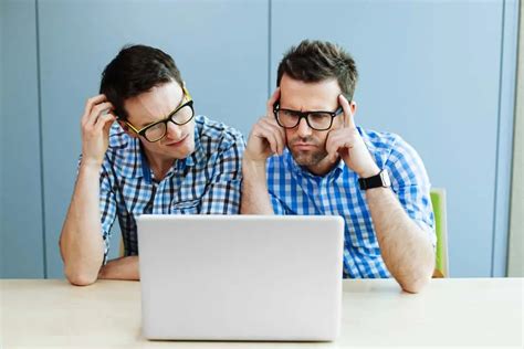 Image result for Find Computer Model