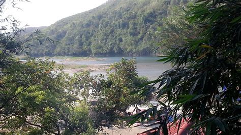 JX HOTEL (DONGXING PORT) (Fangchenggang) - Hotel Reviews, Photos, Rate ...