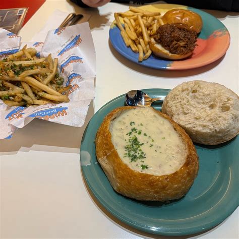 WIPEOUT BAR & GRILL, San Francisco - Fisherman's Wharf - Menu, Prices ...