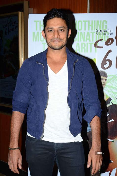 Coffee Bloom: Premiere Movie Photos | Coffee Bloom: Premiere Movie ...