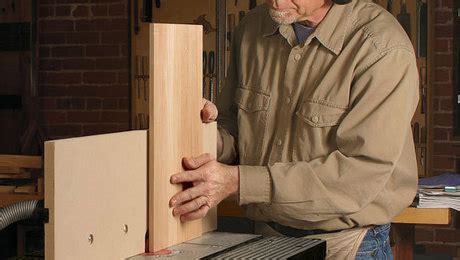 Router Table Basics 的图像结果