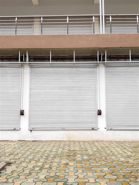 Image result for Rolling Shutter Sports Examples