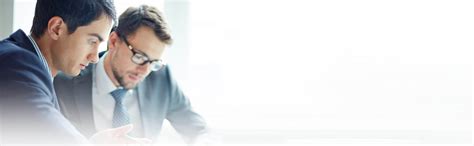 ASUS Mini PC PN60 with Intel Core Processors DDR4 RAM, 4K UHD Support ...