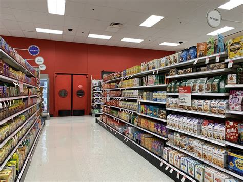 Image result for Target.com Store