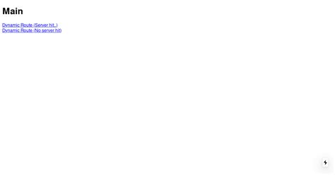 Image result for API Call Routing