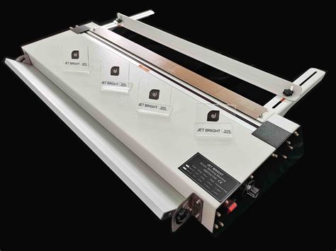 Acrylic Bending Machine ABM700/1300💯 How to bend mass acrylic at same ...