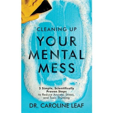 Popular books on mental health and where to buy them online