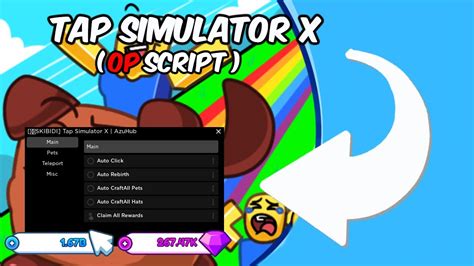 Image result for Tapping SIMSCRIPT Pastebin