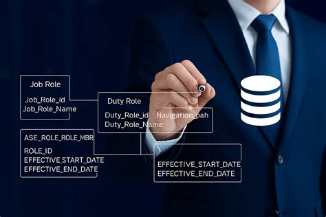 Image result for Role SQL Query
