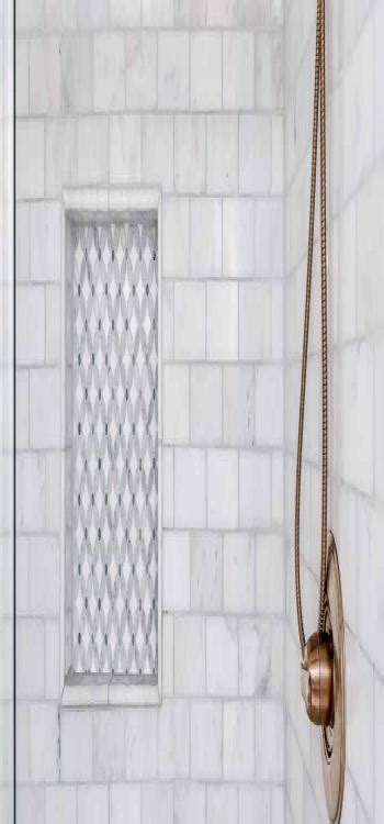 Latest Bathroom Shower Designs and Ideas in 2026