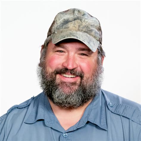 Staff | Bent Tree Bible Fellowship