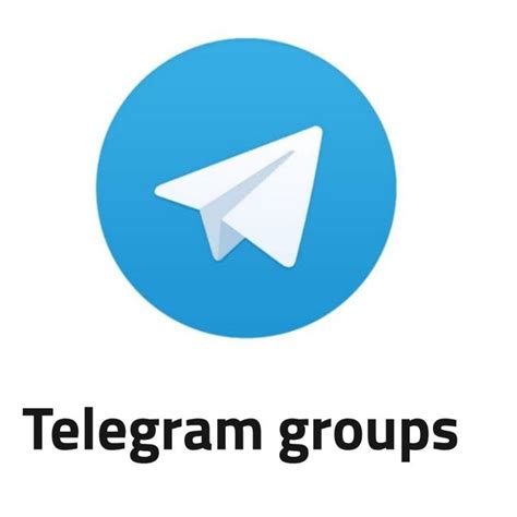 Telegram channel "Telegram GURU links 🔥" — @telegurulinks — TGStat