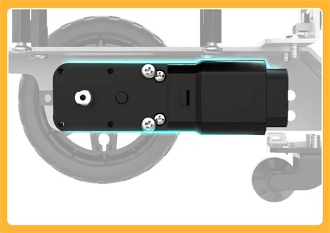 AiNova Intelligent Vision Robot Car Graphical Python/ Scratch Program ...